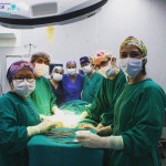 2017-05-25-PHOTO-00000057