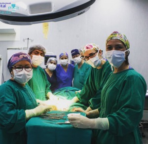 2017-05-25-PHOTO-00000057