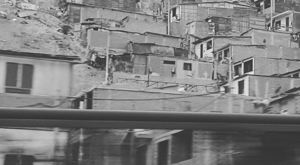 2017-05-25-PHOTO-00000059