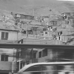 2017-05-25-PHOTO-00000059