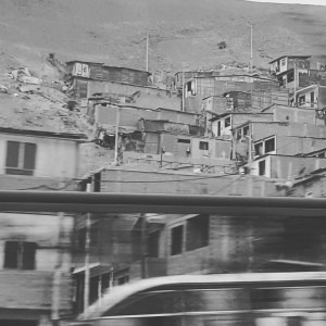 2017-05-25-PHOTO-00000059