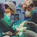 2017-05-25-PHOTO-00000060