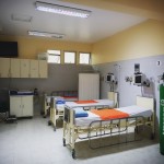 2017-05-25-PHOTO-00000064