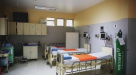 2017-05-25-PHOTO-00000064