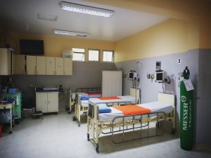 2017-05-25-PHOTO-00000064