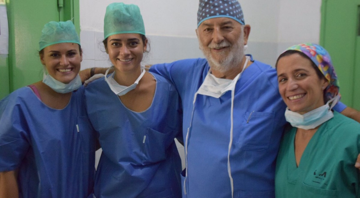 2017-10-10-PHOTO-00000367