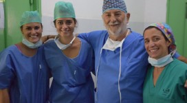 2017-10-10-PHOTO-00000367