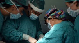 2017-10-10-PHOTO-00000368