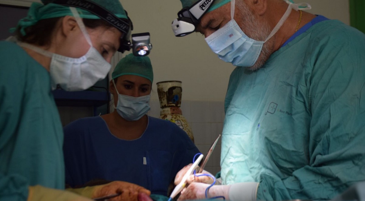 2017-10-10-PHOTO-00000369