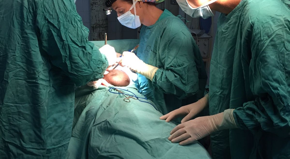 2017-10-10-PHOTO-00000370