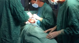 2017-10-10-PHOTO-00000370