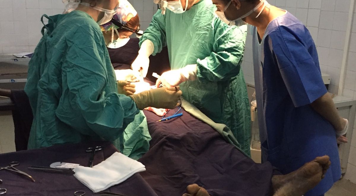 2017-10-10-PHOTO-00000371