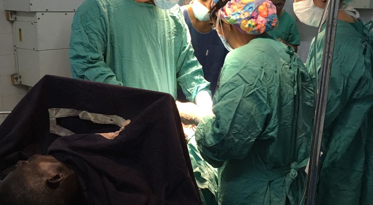 2017-10-10-PHOTO-00000372