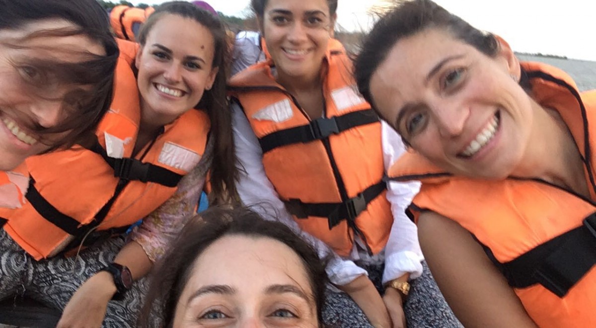 2017-10-10-PHOTO-00000374