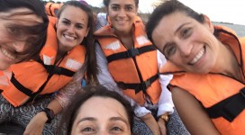 2017-10-10-PHOTO-00000374