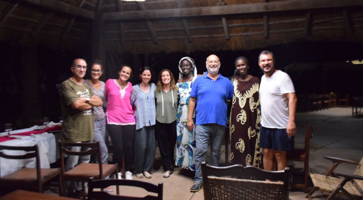 2017-10-10-PHOTO-00000375