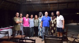 2017-10-10-PHOTO-00000375