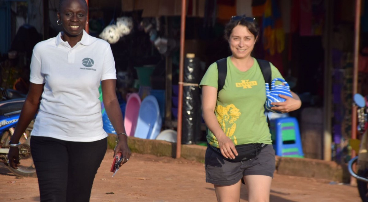 2017-10-10-PHOTO-00000376