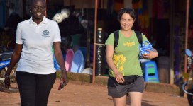 2017-10-10-PHOTO-00000376