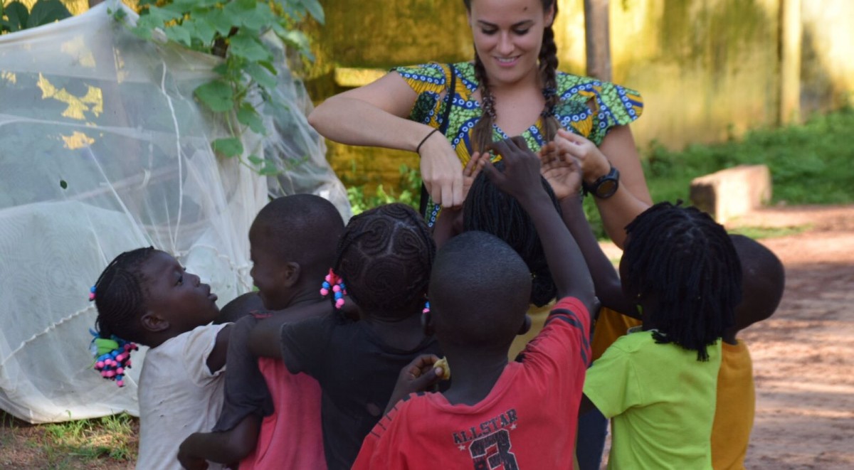 2017-10-10-PHOTO-00000377