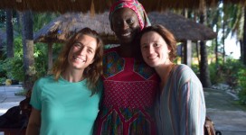 2017-10-10-PHOTO-00000378