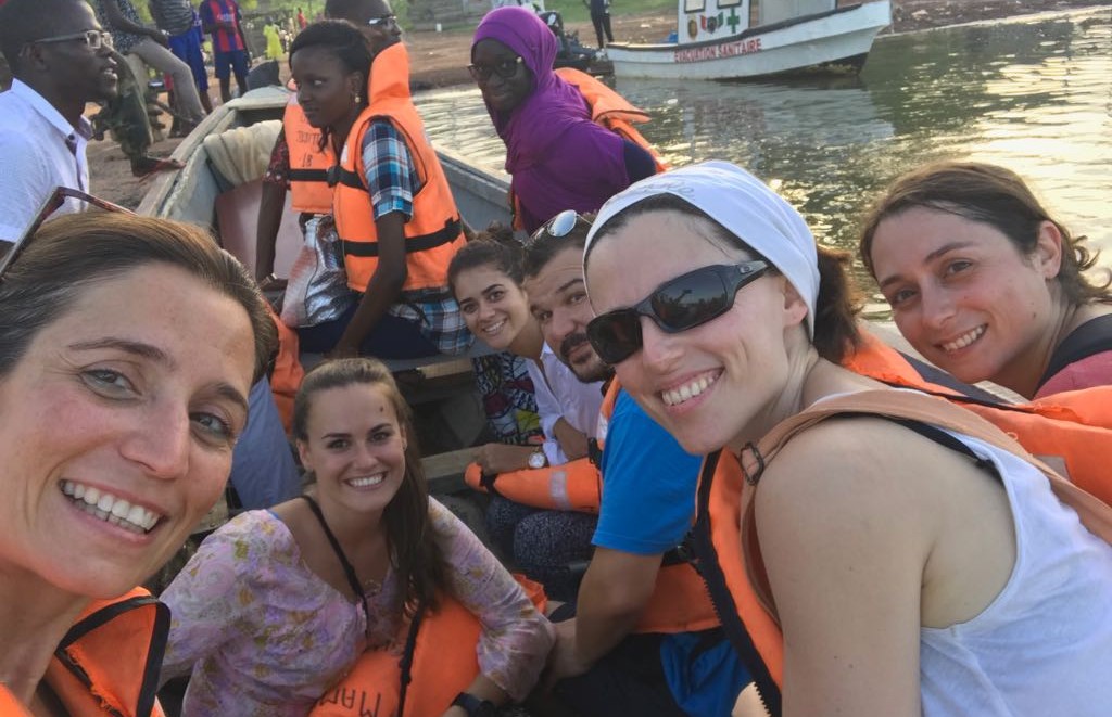 2017-10-10-PHOTO-00000379