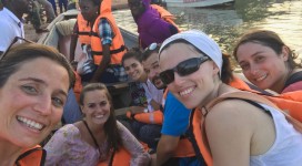 2017-10-10-PHOTO-00000379