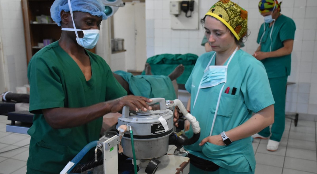 IMG-20180315-WA0057[1]