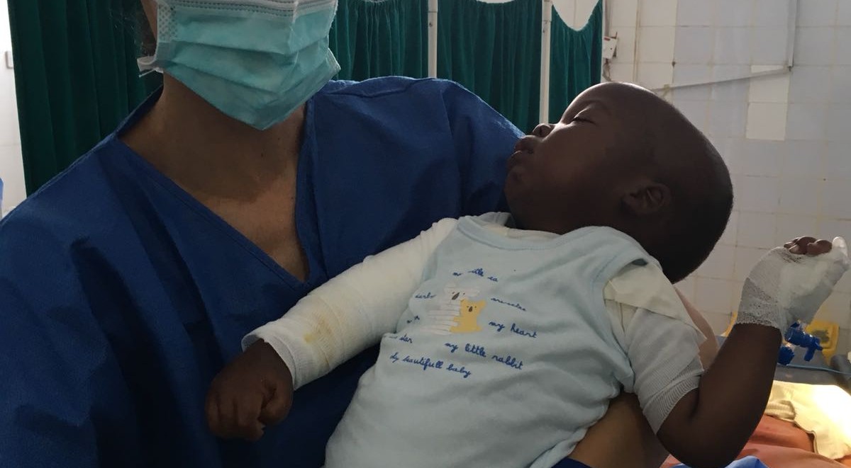 IMG-20180315-WA0132[1]