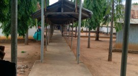 thumbnail_IMG_20180313_155106_810[2]