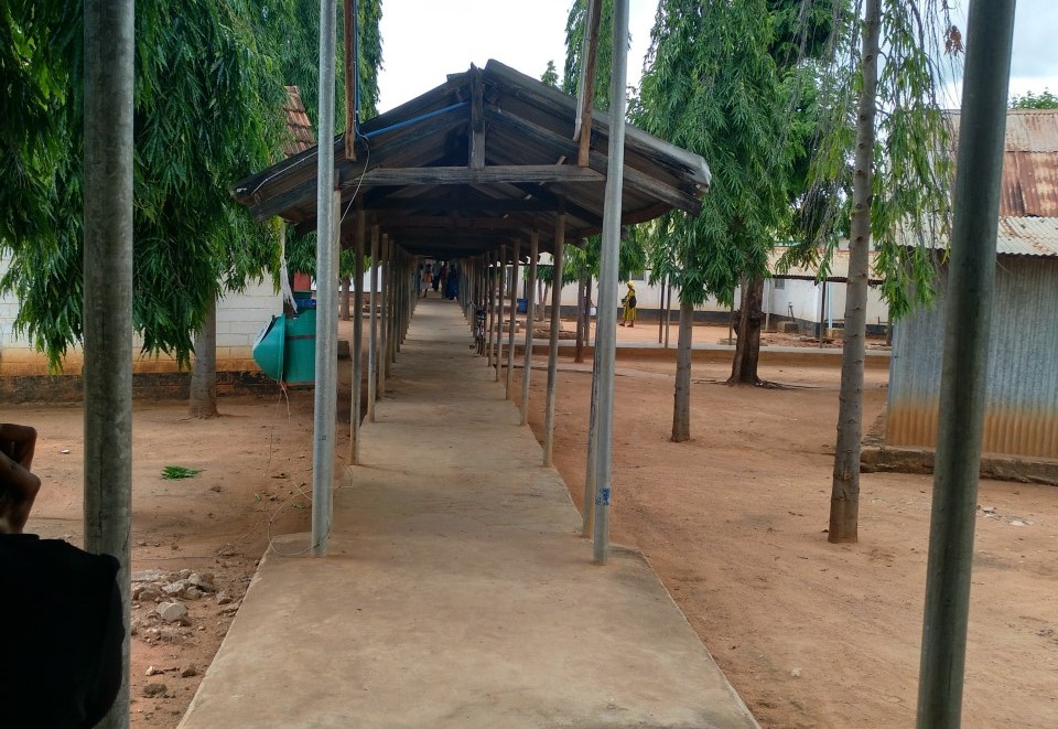 thumbnail_IMG_20180313_155106_810[2]