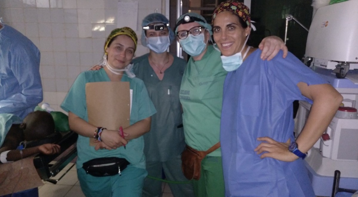 thumbnail_IMG_20180313_184031_677[2]