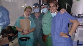 thumbnail_IMG_20180313_184031_677[2]