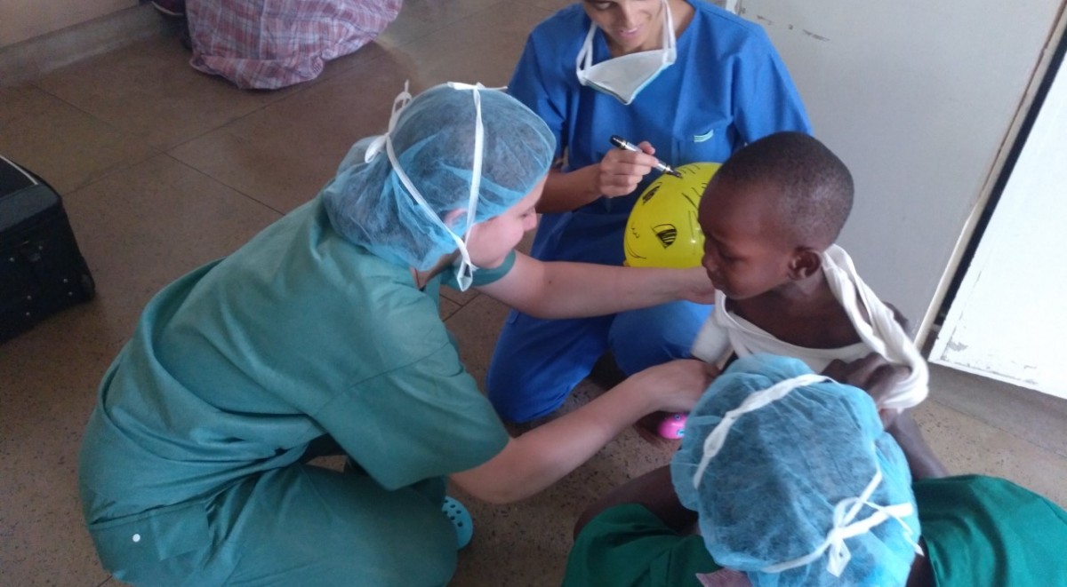 thumbnail_IMG_20180314_140158_093[2]