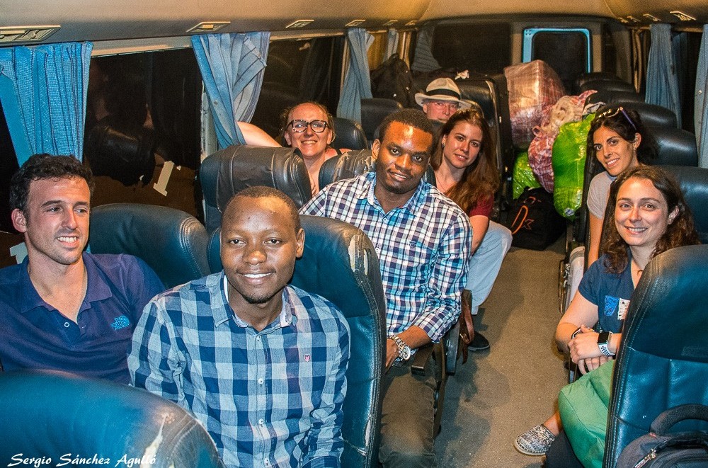 thumbnail_TZN_0614[1]