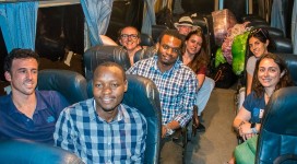 thumbnail_TZN_0614[1]