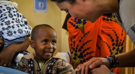 thumbnail_TZN_0684[4]