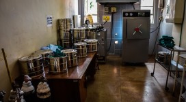 thumbnail_TZN_0688[5]