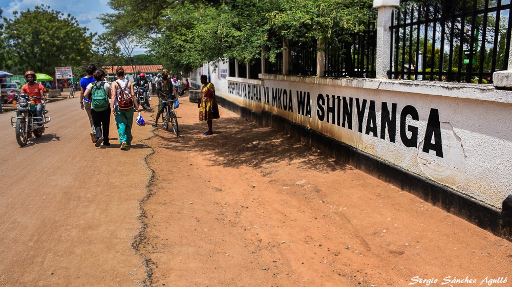 thumbnail_TZN_0706[3]