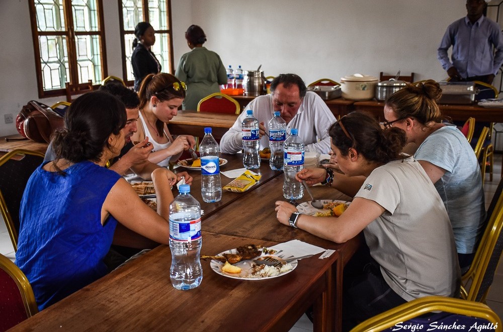 thumbnail_TZN_0736[3]