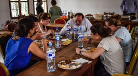 thumbnail_TZN_0736[3]