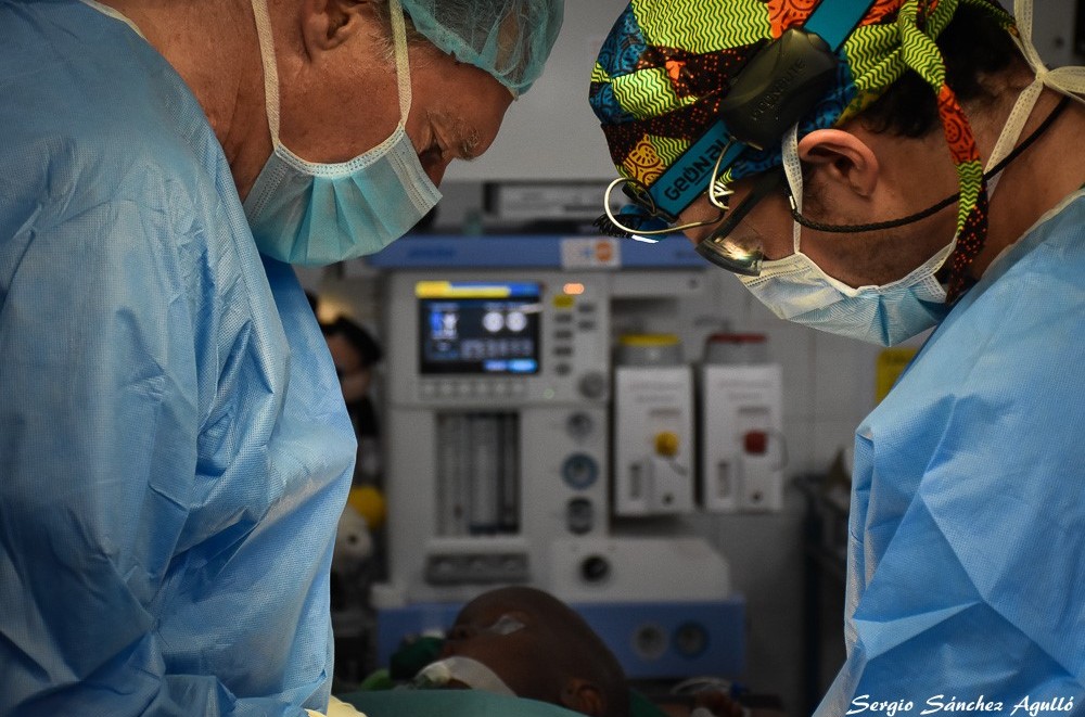 thumbnail_TZN_0777[2]