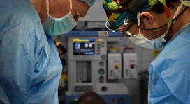 thumbnail_TZN_0777[2]