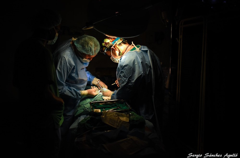 thumbnail_TZN_0941[5]