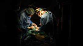 thumbnail_TZN_0941[5]