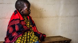 thumbnail_TZN_1064[3]