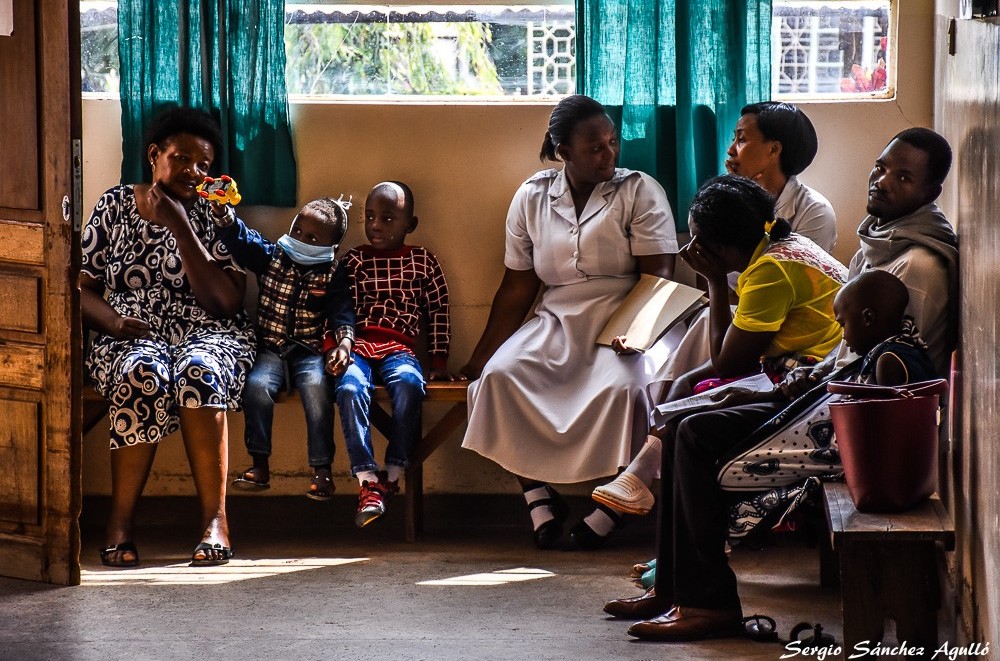 thumbnail_TZN_1116[4]