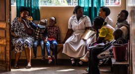 thumbnail_TZN_1116[4]