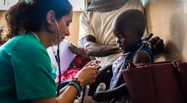 thumbnail_TZN_1196[1]