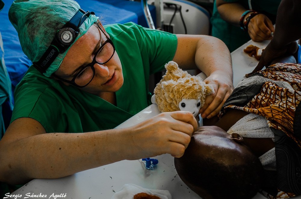 thumbnail_TZN_1273[3]